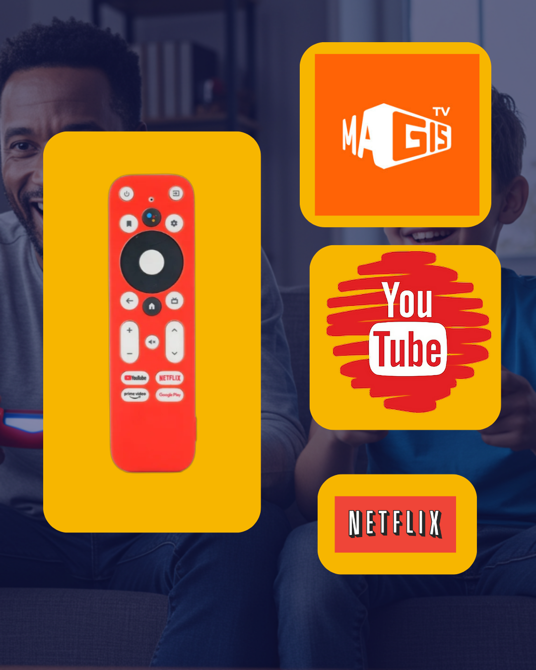 GAME TV STICK 10K HD. ¡TRANSFORMA TU TV EN UNA MAQUINA DE ENTRETENIMIENTO!!