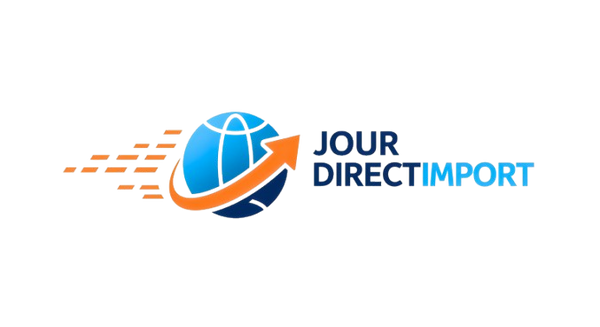 JourDirectImport